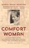 Maria Rosa Henson - Comfort Woman