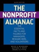 Nathan Dietz, Nathan E Dietz, Nathan E. Dietz, Nathan E. Mckeever Dietz, Dietz Nathan E., Saunji D Fyffe... - Nonprofit Almanac