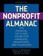 Nathan Dietz, Nathan E Dietz, Nathan E. Dietz, Nathan E. Mckeever Dietz, Dietz Nathan E., Saunji D Fyffe... - Nonprofit Almanac