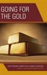 Jeffrey L Buller, Jeffrey L. Buller, Jeffrey L. Ph. D Buller, Jeffrey L. Reeves Buller, Dianne M. Reeves - Going for the Gold