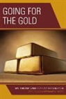 Jeffrey L Buller, Jeffrey L. Buller, Jeffrey L. Ph. D Buller, Jeffrey L. Reeves Buller, Buller Jeffrey L., Dianne M. Reeves - Going for the Gold