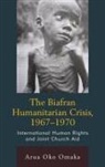 Arua Oko Omaka - Biafran Humanitarian Crisis 19cb