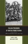 Conti, Falvio G. Conti, Flavio G. Conti, Alan R. Perry - Italian Prisoners of War in Pacb