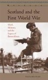 Plain, Gill Plain - Myth Memory Amp the First World