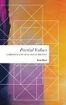 Kevin DeLapp, Kevin Michael Delapp - Partial Values