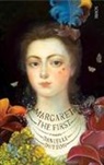 Danielle Dutton - Margaret the First