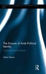 Hawa, Salam Hawa, Salam (Mcmaster University Hawa, Hawa Salam - Erasure of Arab Political Identity