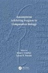 Brian I. (Southeastern Louisiana Universi Crother, Brian I. Parenti Crother, Brian I. Crother, Brian I. (Southeastern Louisiana University Crother, Crother Brian I., Lynne R. Parenti... - Assumptions Inhibiting Progress in Comparative Biology