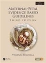 Vincenzo Berghella, Vincenzo (Jefferson Medical College of Berghella, Vincenzo Berghella, Vincenzo (Jefferson Medical College of Thomas Jefferson University Berghella - Maternal-Fetal Evidence Based Guidelines