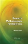 Locharoenrat, Kitsakorn Locharoenrat, Kitsakorn (King Mongkut's Institute of Technology Ladkrabang Locharoenrat - Research Methodologies for Beginner