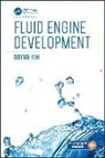 Doyop Kim, Doyub Kim, Doyub (Microsoft Kim, Doyub (Microsoft CA USA) Kim, Kim Doyub - Fluid Engine Development