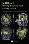 Justin Sauer, Justin (Maudsley Hospital Sauer, Justin Sandilyan Sauer, Malarvizhi B. Sandilyan, Malarvizhi B. (Prospect Park Hospital Sandilyan, Sandilyan Malarvizhi B.... - Mrcpsych