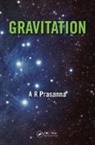 A R Prasanna, A R (Physical Research Laboratory Prasanna, A. R. Prasanna - Gravitation