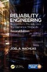 Joel a (Virginia Polytechnic Institute an Nachlas, Joel A. Nachlas, Joel A. (Virginia Polytechnic Institute a Nachlas, Joel A. (Virginia Polytechnic Institute and State University Nachlas, Joel A. (Virginia Tech Nachlas, Nachlas Joel A. - Reliability Engineering