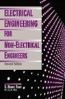 P.E. Rauf, S Bobby (Consultant) Rauf, S. Bobby Rauf, S Bobby (Consultant) Rauf P E C E M Mba, S Bobby (Consultant) Rauf Rauf P E C E M Mba, S. Bobby Rauf P. E. C. E. M. Mba... - Electrical Engineering for Non-Electrical Engineers, Second Edition