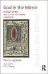 Peter Goodrich, Pierre Legendre, Legendre Pierre - Pierre Legendre Lessons III God in the Mirror