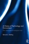 Edward Golding, Edward (University of Massachusetts Golding, Edward J Golding, Edward L (University of Massachusetts Golding, Edward L (University of Massachusetts USA) Golding, Edward L. Golding... - History of Technology and Environment