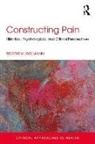 Robert Kugelmann, Robert (University of Dallas Kugelmann - Constructing Pain