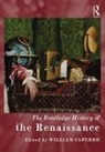Professor William (Vanderbilt University Caferro, William Caferro, William (Vanderbilt University Caferro, William Caferro, William (Vanderbilt University Caferro, Caferro William - Routledge History of the Renaissance