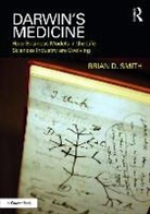 Brian D. Smith, Brian D. (Pragmedic Limited and Hertfordshi Smith, Brian D. (Pragmedic Limited and Hertfordshire University Smith, Smith Brian D. - Darwin''s Medicine