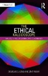 Zivit Inbar, Inbar Zivit, Douglas G. Long, Douglas G. Inbar Long, Douglas Inbar Long, Long Douglas G.... - Ethical Kaleidoscope