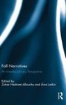 Zohar Larkin Hadromi-Allouche, Aine Larkin, Zohar Hadromi-Allouche, Aine Larkin, Áine Larkin - Fall Narratives