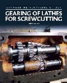 Brian Wood - Gearing of Lathes for Screwcutting