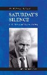 Richard Mclauchlan, McLauchlan Richard - Saturday''s Silence