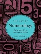 The Art of Numerology 8211 a Practic