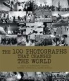 Federica Guarnieri, Federica Mottadelli Guarnieri, Roberto Mottadelli, Margherita Giacosa, Gianni Morelli, Roberto Mottadelli - 100 Photographs That Changed the World