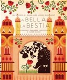 Agnese Baruzzi - Beauty and the Beast