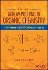 Daniel E. Levy, Daniel E. (Scios Levy, DE Levy, Levy Daniel E. - Arrow-Pushing in Organic Chemistry