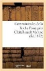 Sans Auteur, Sans Auteur - Eaux minerales de la roche posay