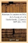 Imp Savoisienne, Imp Savoisienne - Reunion des anciens mobiles de la