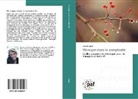 Pascale Auger - Manager dans la complexité