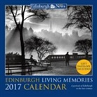 The Edinburgh Living Memories Calendar
