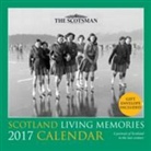 The Scotland Living Memories Calendar