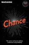 New Scientist - Chance
