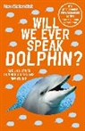 New Scientist - Will We Ever Speak Dolphin?