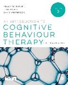 Helen Kennerley, Helen Kirk Kennerley, Kennerley Helen, Joan Kirk, Kirk Joan, David Westbrook... - Introduction to Cognitive Behaviour Therapy