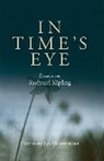 Janet Montefiore, Montefiore Janet - In Time''s Eye