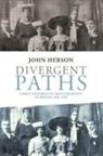 John Herson - Divergent Paths