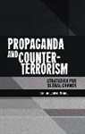 Emma Briant, Briant Emma - Propaganda and Counter-Terrorism