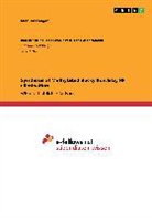 Manuel Langer - Synthesis of Methylated Bucky Bowls by HF elimination
