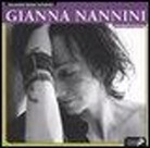 Melisanda Massei Autunnali - Gianna Nannini