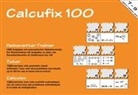 Werner Klopfer - Calcufix 100