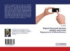 Oliver Barasa - Digital Financial Services Insights and Loan Repayment in Microfinance