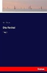 Karl Kraus - Die Fackel