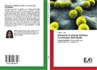 Stefania Tundo - Advances scanning electron microscopy techniques