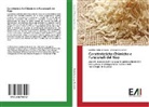 Vincenzo Brandolini, Carolin Krebs de Souza, Carolina Krebs de Souza - Caratteristiche Chimiche e Funzionali del Riso